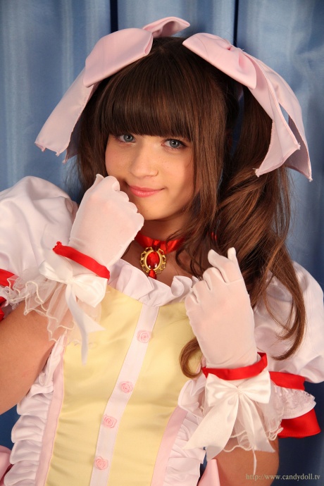 [Image: b500d376bf36d43d4a019.jpg]