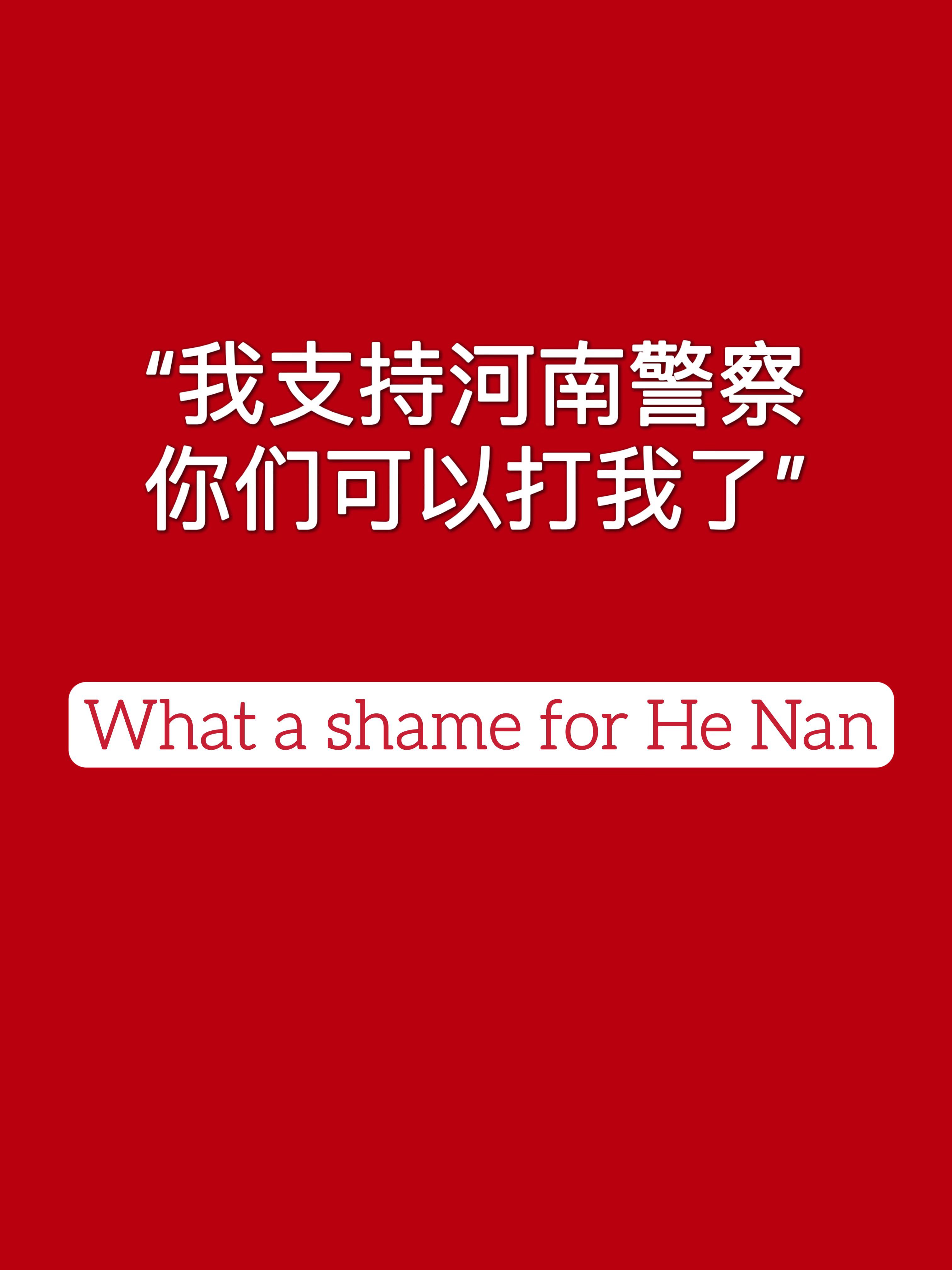 https://telegra.ph/file/b508a46c96f66c5eb2d05.jpg