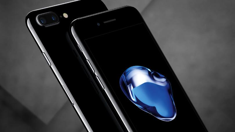 iPhone 7: Khám phá cùng chúng tôi về chiếc điện thoại đình đám của Apple - iPhone 7 với tính năng vượt trội và thiết kế sang trọng. Hãy đón xem hình ảnh iPhone 7 của chúng tôi để trải nghiệm cảm giác tuyệt vời khi sử dụng sản phẩm này.