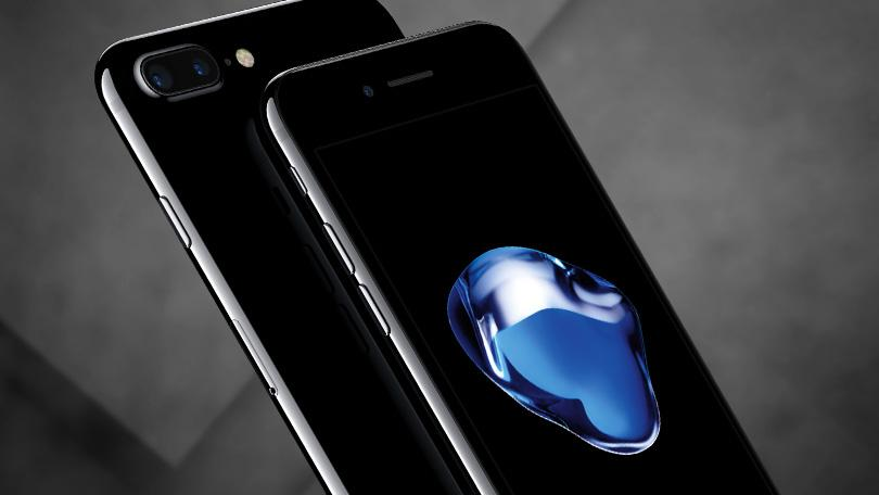 Tăng tốc iPhone 7 là cách để giúp điện thoại hoạt động nhanh và mượt mà hơn. Hãy đón xem những cách thức tối ưu hóa hiệu năng trên chiếc điện thoại thông minh này để trải nghiệm hiệu quả và tiện ích nhất!