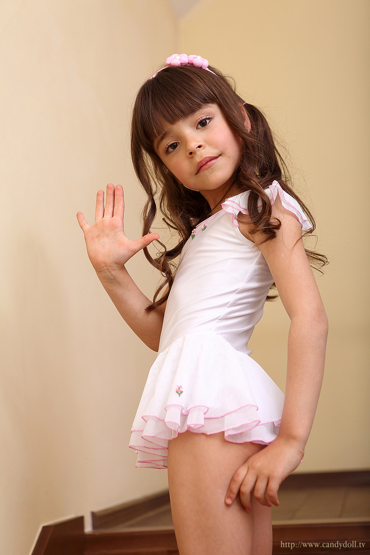 [Image: b50a8af98139235a3d4ea.jpg]