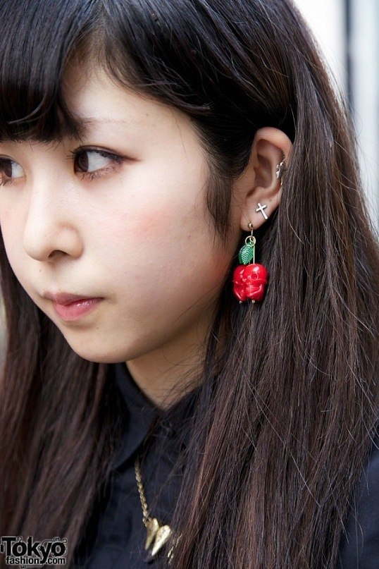 [Image: b50b752b7389635aeaa55.jpg]