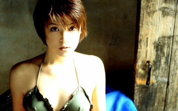 [Image: b50d34c11e03d4c54c2eb.jpg]