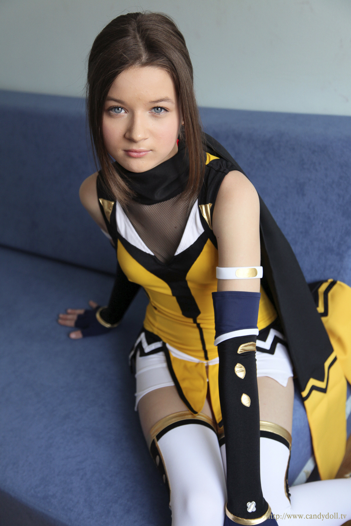 [Image: b50f9aa89a8fcb678a0fb.jpg]