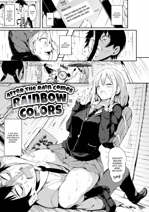 [Image: b5108d0f024aeea357ef7.jpg]