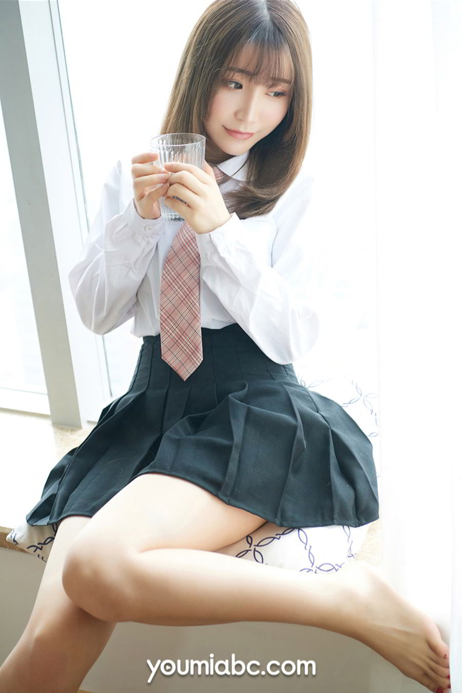 [Image: b519eef506a0d6e2deb13.jpg]