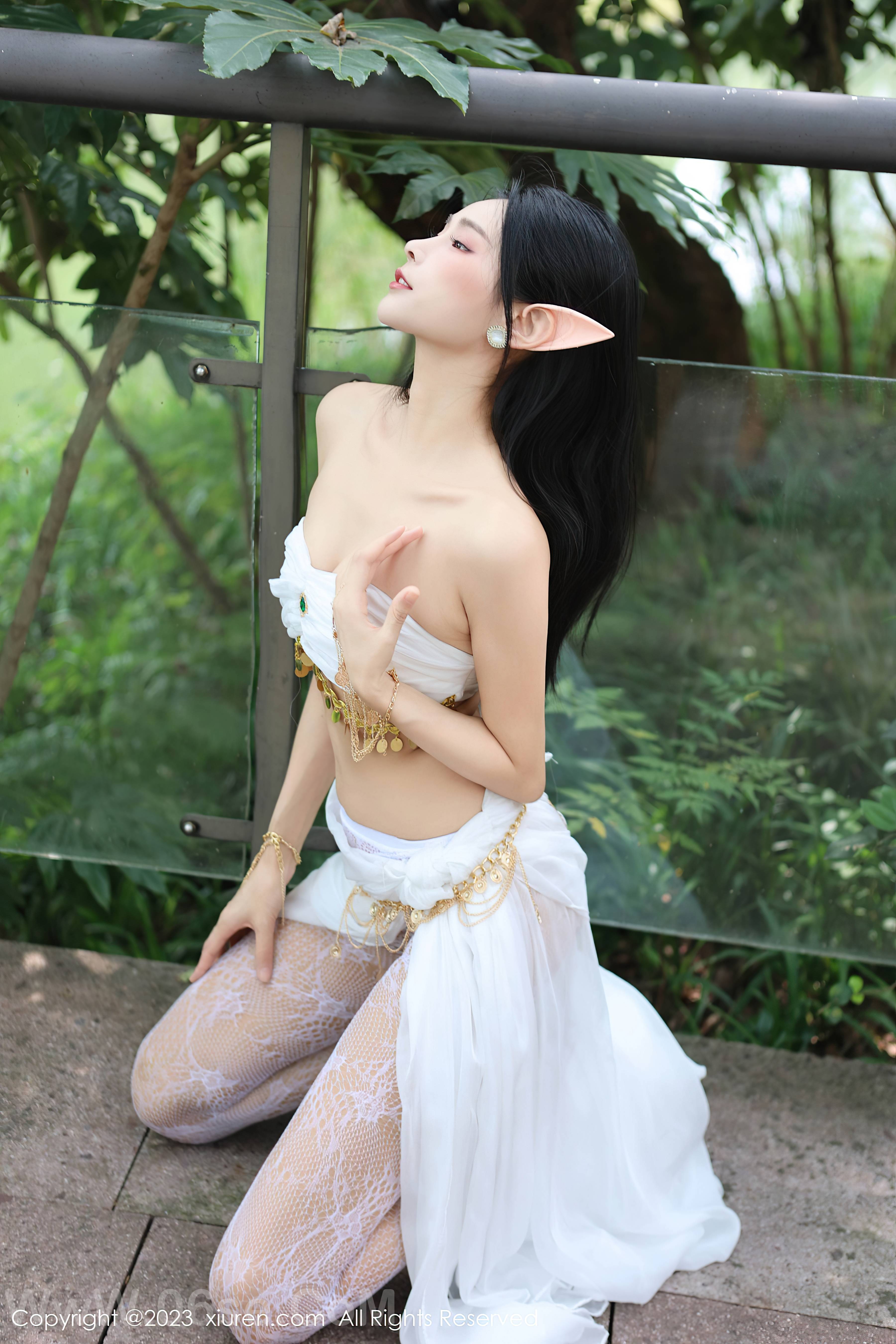 图片[11]-[Xiuren秀人网]2023.11.02 NO.7598 草莓mm[70+1P／791MB]-六色网
