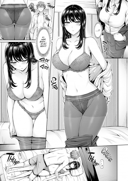 [Image: b51db34e85cc922f7daf9.jpg]