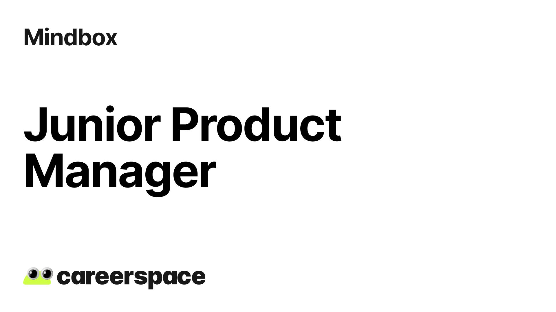 Лайфпак юниор нео. Ingate компания логотип. Junior product. Compensair. Smart products витамины.