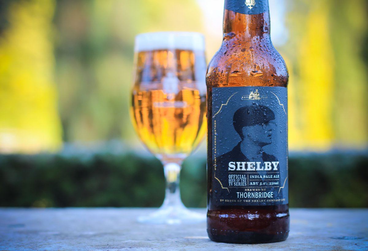 Scarlett ipa. Thornbridge Shelby. Shelby IPA. Пиво Шелби. Шелби пиво упаковка.