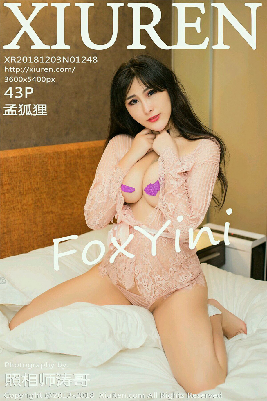 [Image: b52710d455202dc5a6d2f.jpg]