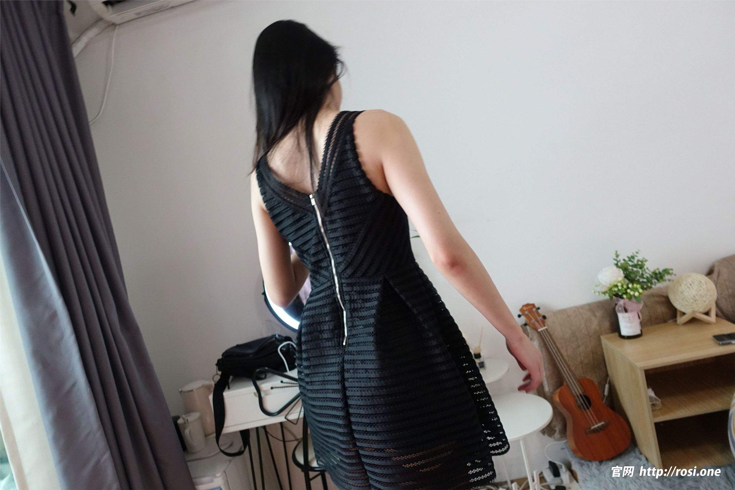 图片[69]-[ROSI写真]2023.01.17 NO.4061-六色网