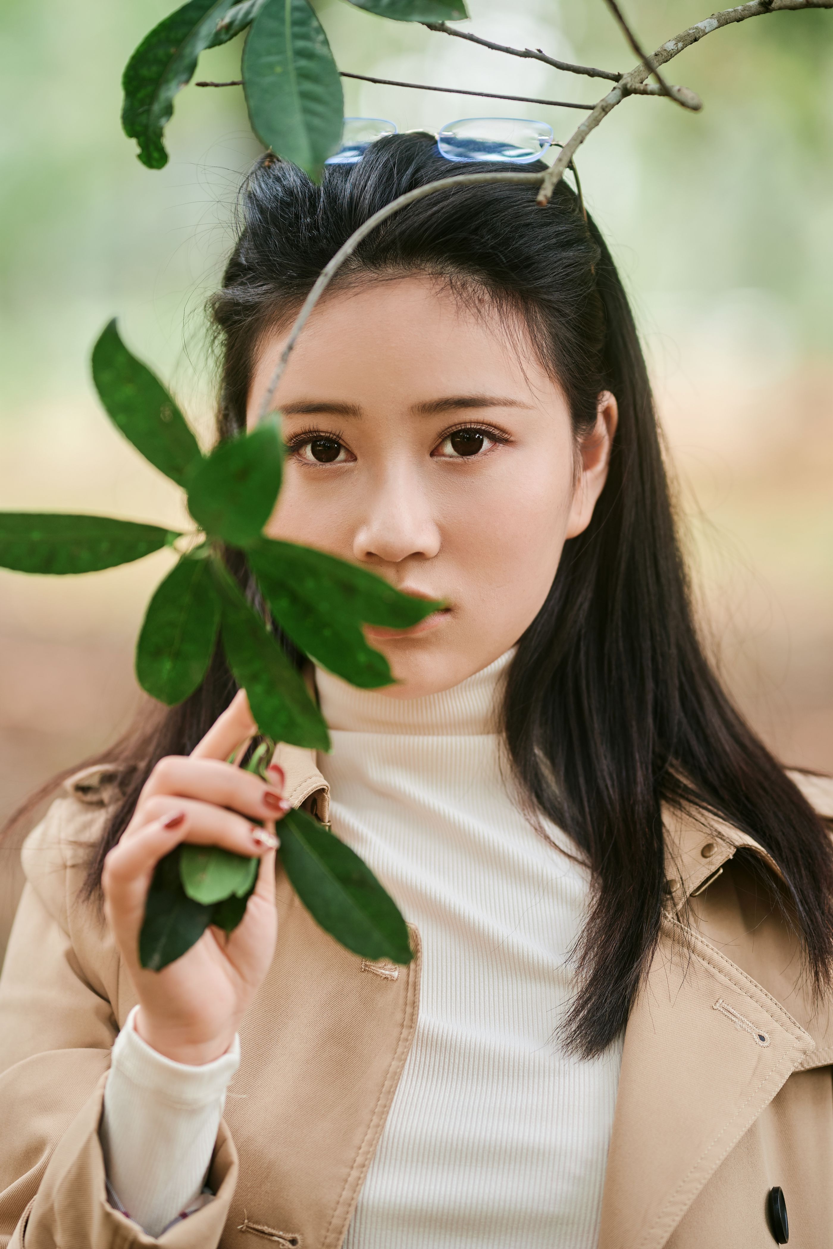 年年 枫洄（2月9打赏群资源） 14