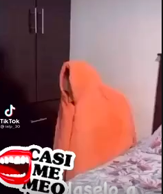 Qué hacer cuando tienes los síntomas