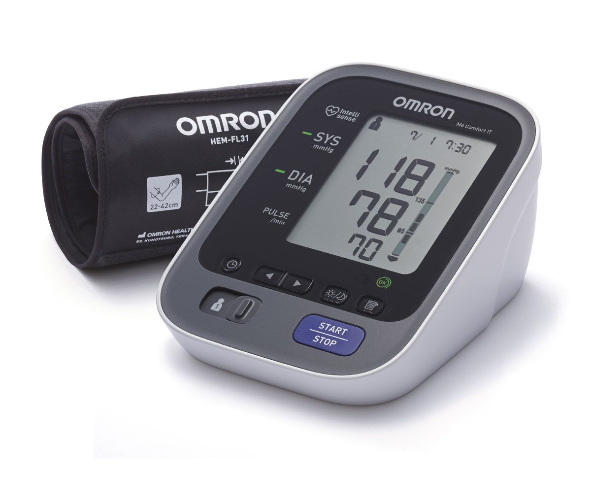 Тонометр Omron m7. Тонометр Omron m6 Comfort. Omron m7 Intelli (hem 7322t-e). Тонометр m7 Intelli it.