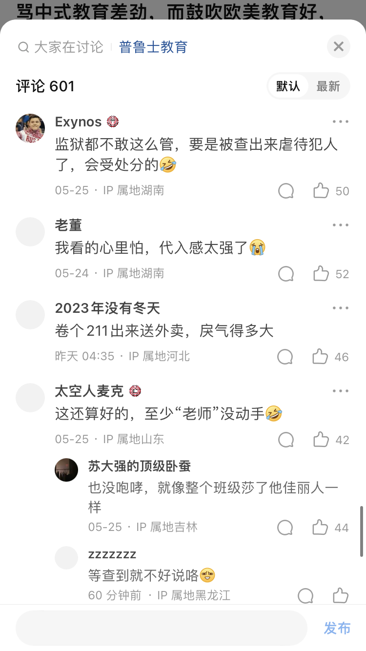 https://telegra.ph/file/b53dcf479453a06d934e6.png