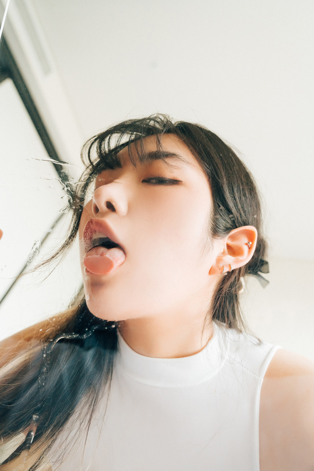 Sonson 손손, [Loozy] Spit On Mex Set.02 50