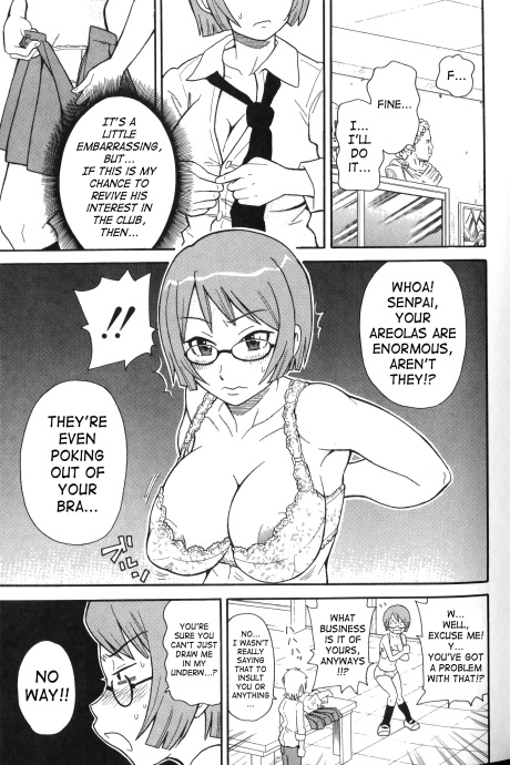 [Image: b53f3c18c23ef714aa3f0.jpg]