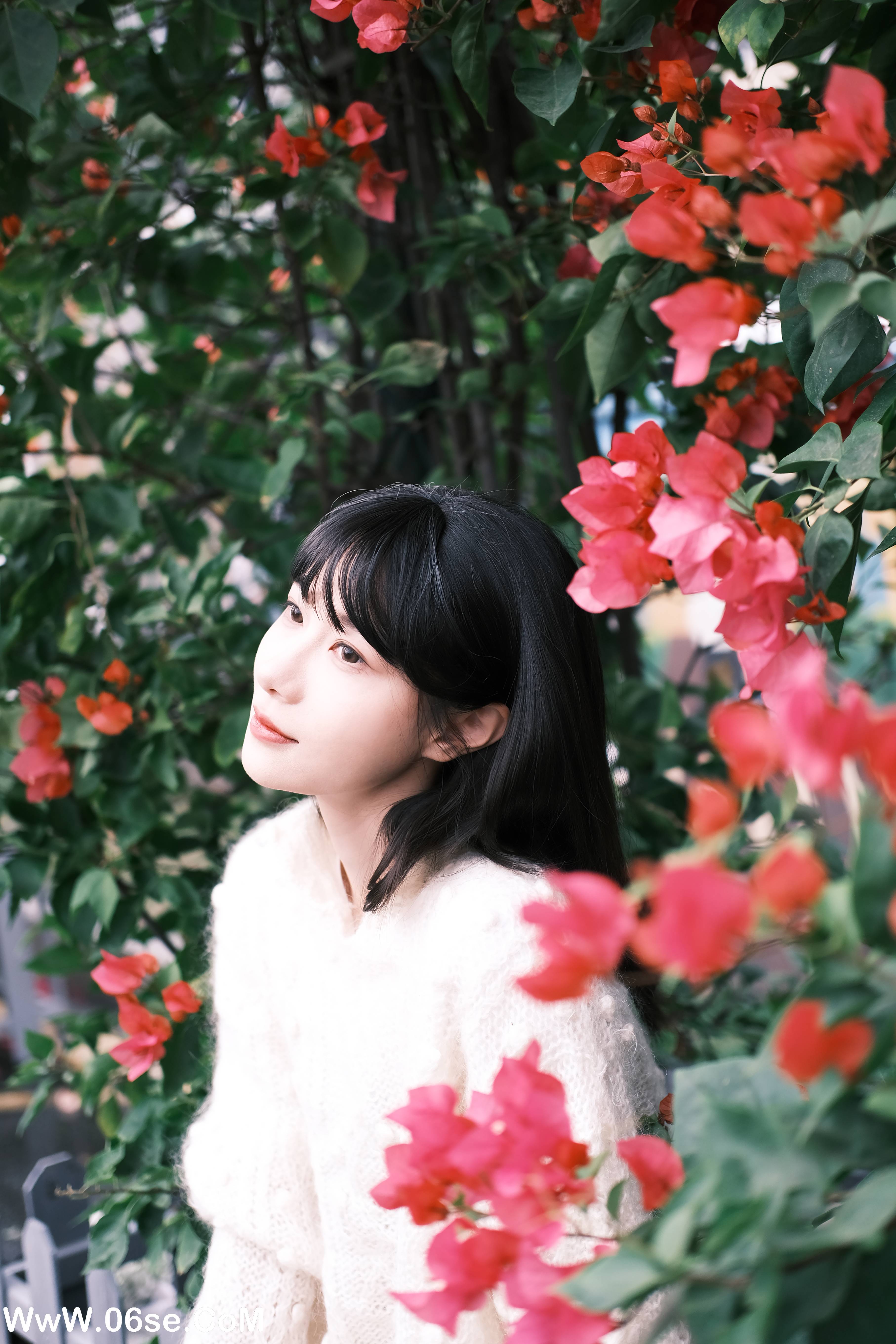 图片[35]-[YITUYU艺图语]2022.11.13 不及秋日浪漫 王学习-吉吉[35P／296MB]-六色网