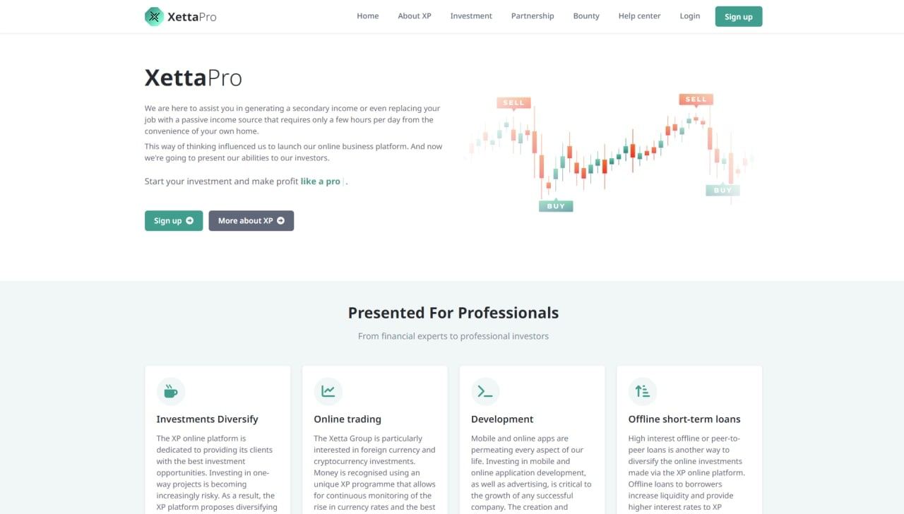 H metrics. USDT. Proven Markets.