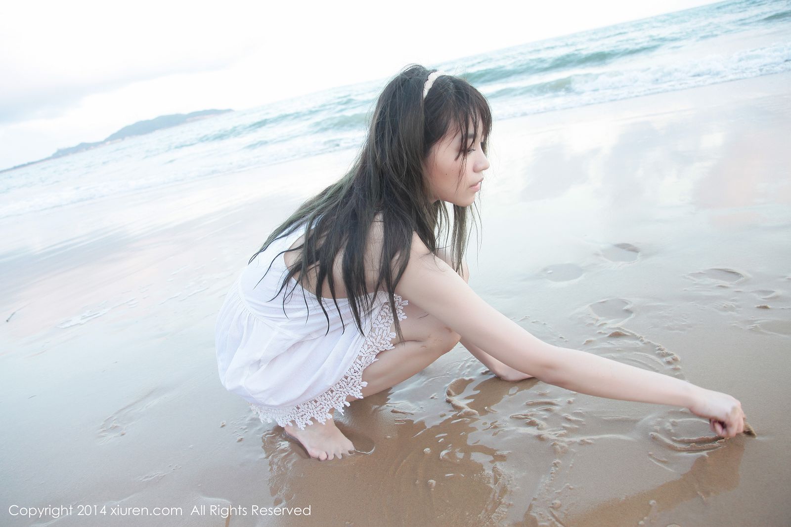 [Image: b54a69d6995fc341dd119.jpg]