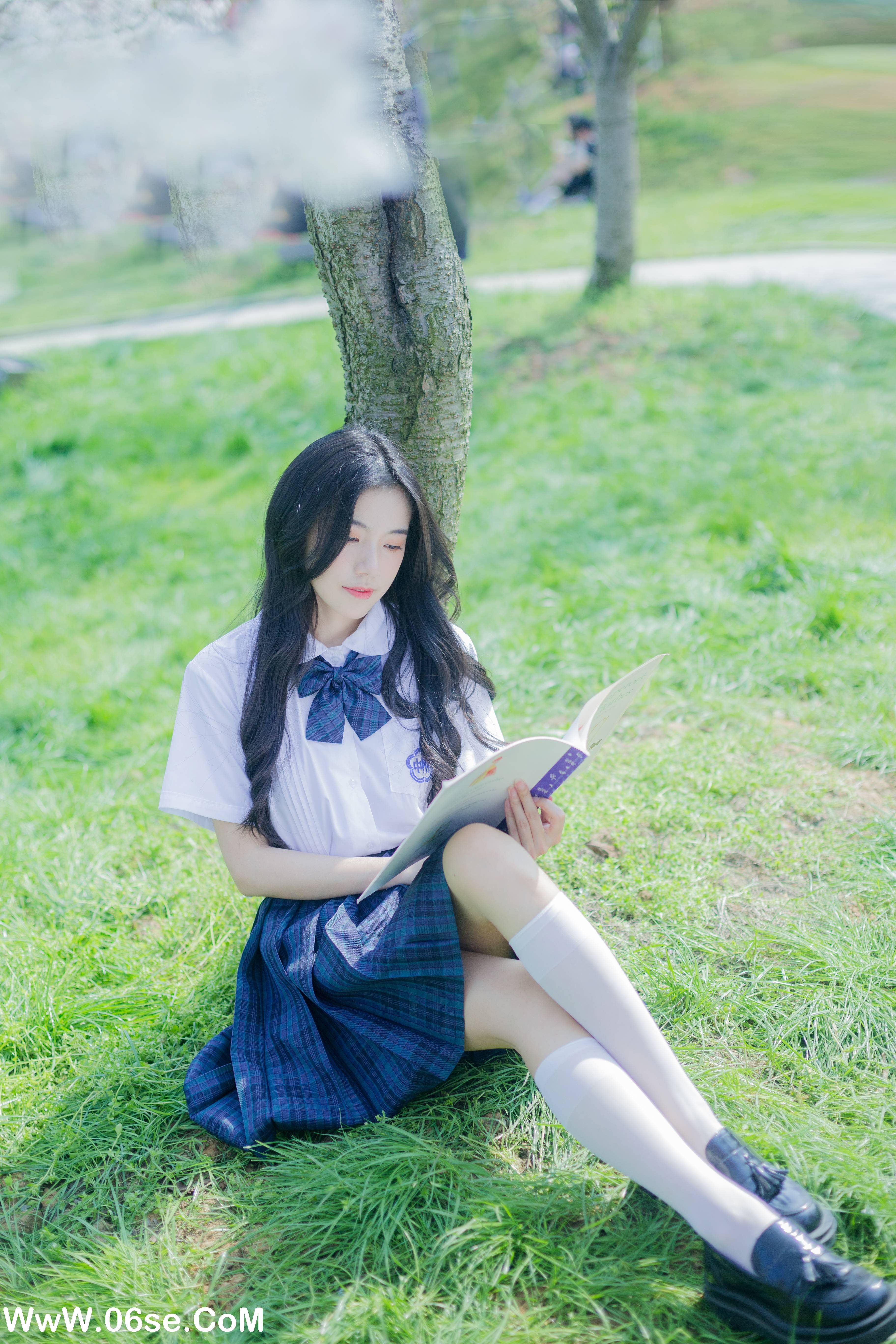 图片[15]-[YITUYU艺图语]2022.08.04 吉野吉野 静鏡婧[33+1P／261MB]-六色网