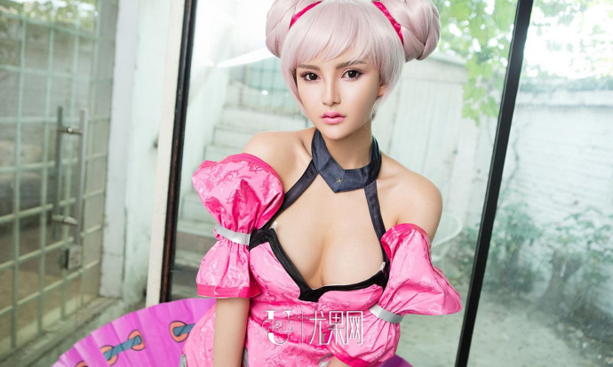 [Image: b54dbe6e6bd3c7bbcf78f.jpg]
