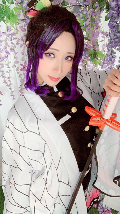 [Image: b54e07ee834392e5f49ae.jpg]