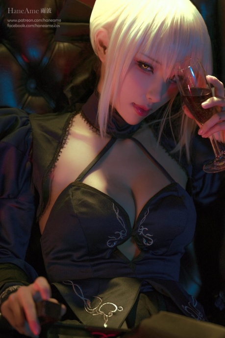 [Image: b54ea52b939c157290a46.jpg]