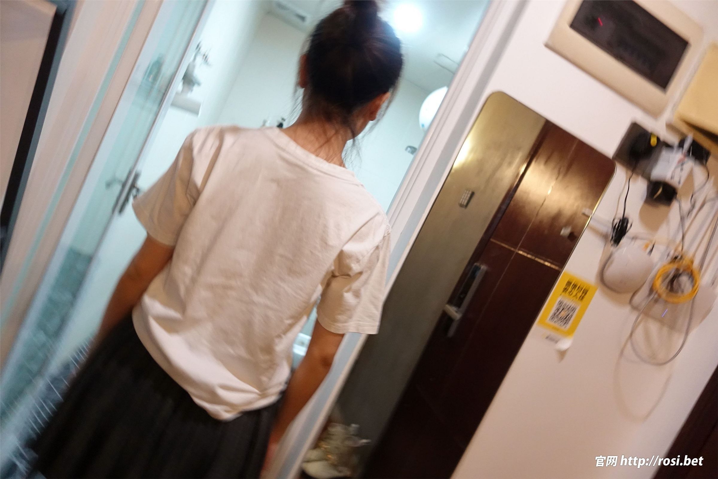 图片[80]-[ROSI写真]2024.01.02 NO.4411-六色网