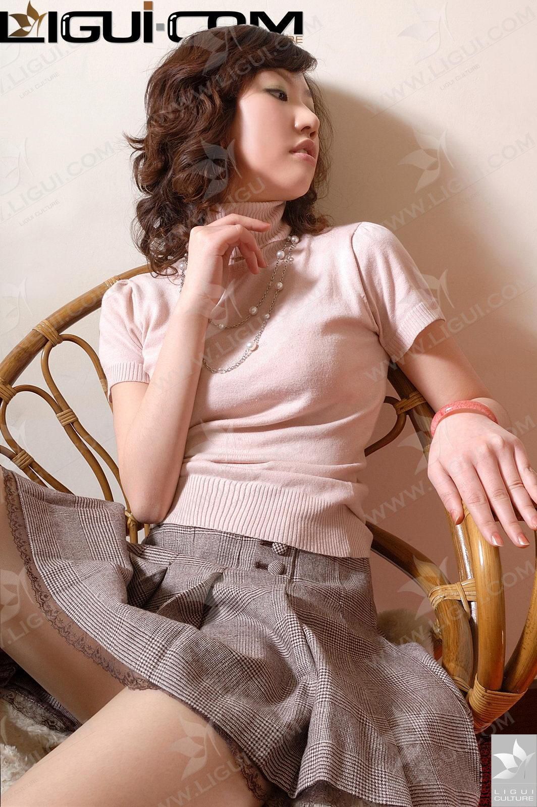 [Image: b556f6c63c53ca077d455.jpg]
