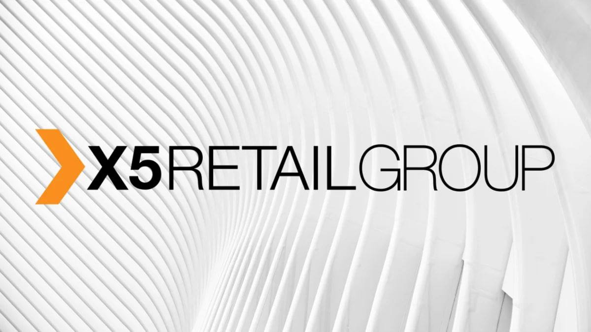 Компания х5 групп. Х5 Retail Group. Холдинг x5 Retail Group. X5 Retail Group логотип. Х5 магазины.