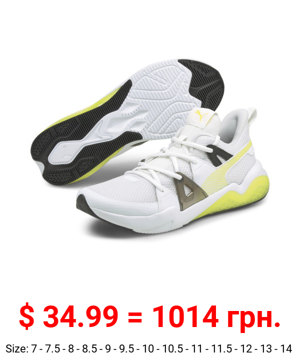 CELL Fraction Men's Training Shoes