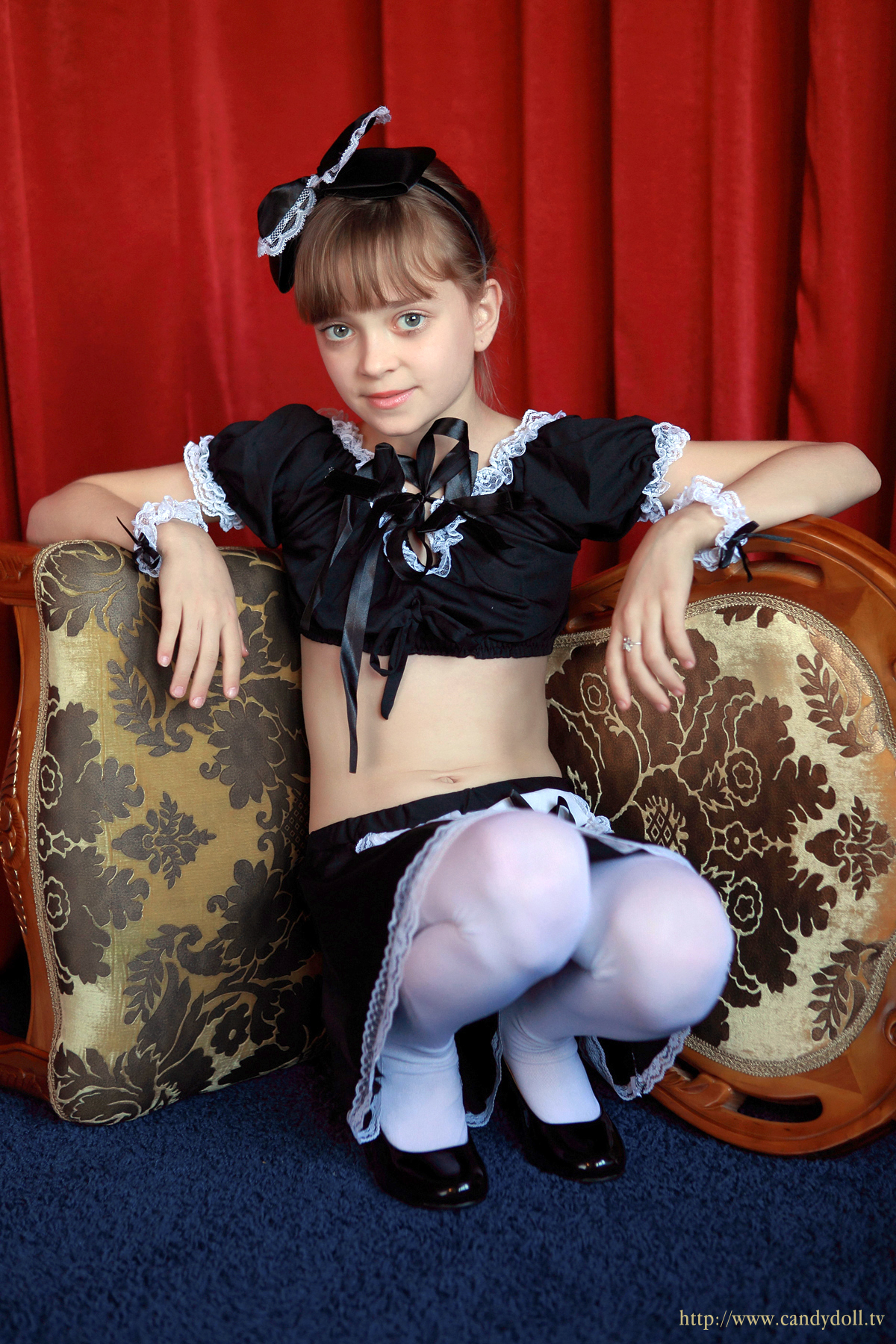 [Image: b5608c5c58435d1ecedc7.jpg]