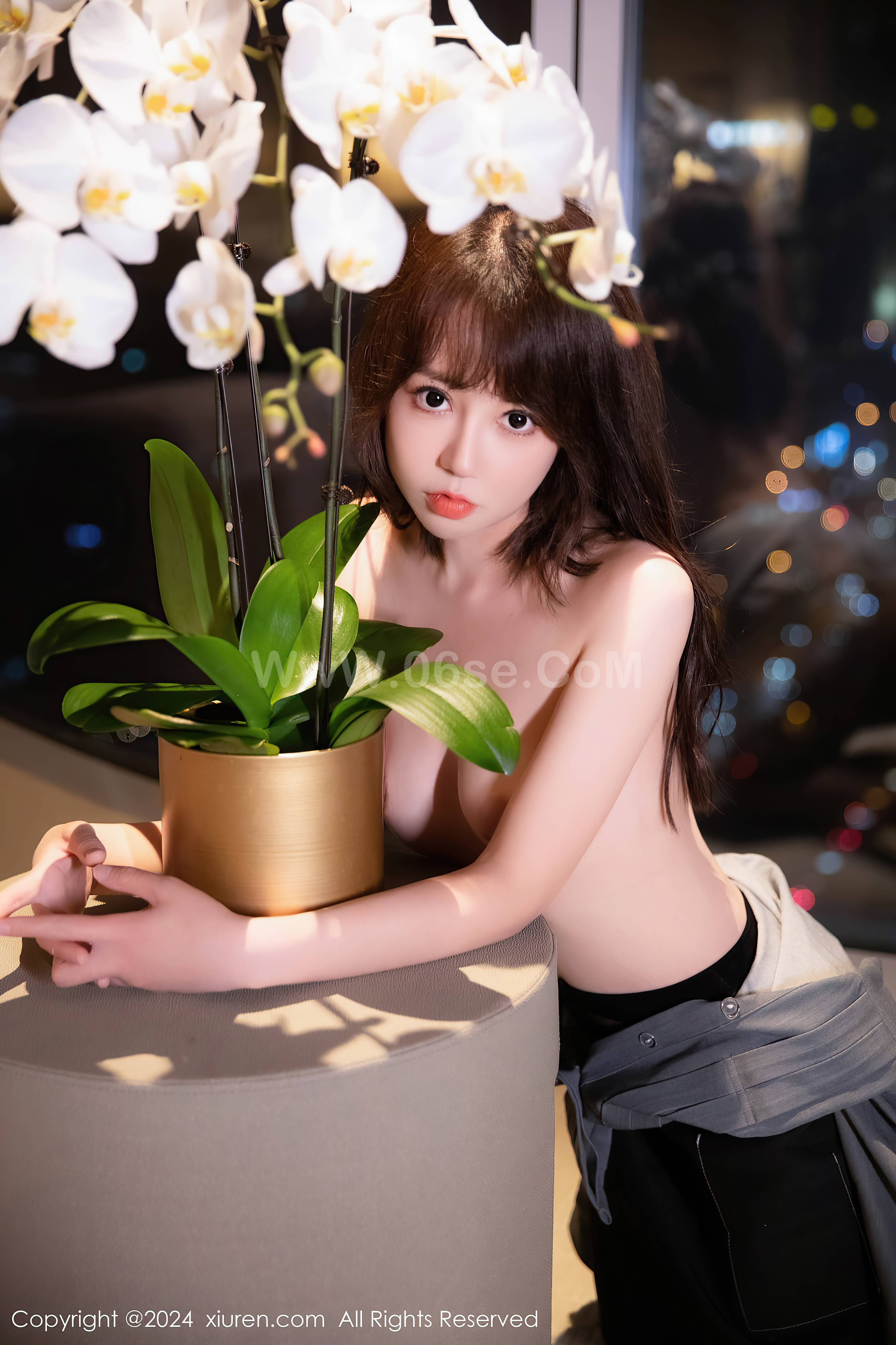 图片[44]-[Xiuren秀人网]2024.01.12 NO.7953 金tiao[74+1P／675MB]-六色网