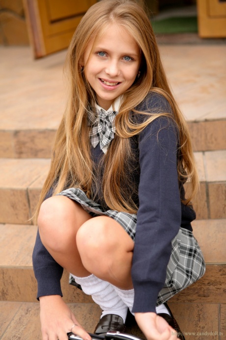 [Image: b565690fc32decf1177bd.jpg]