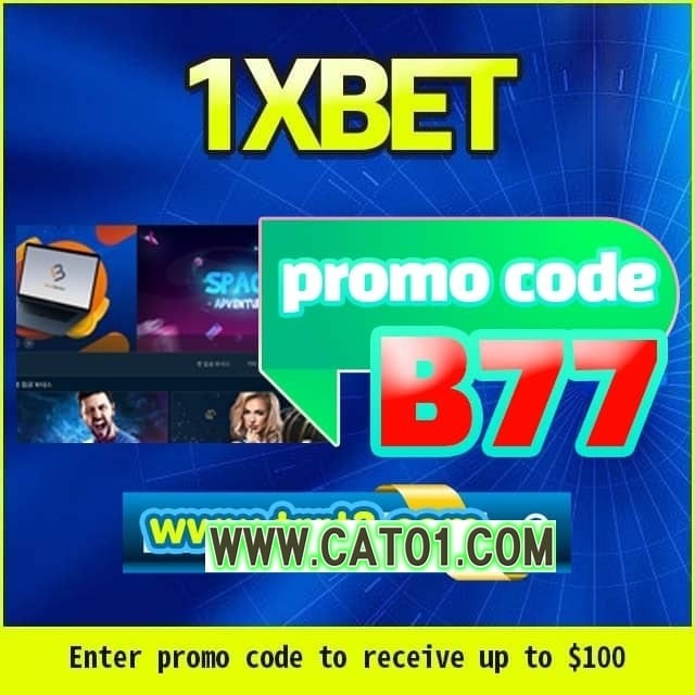 1xbet acceso