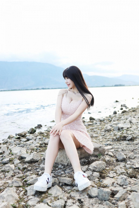 [Image: b56b66114a67df3cb60b5.jpg]