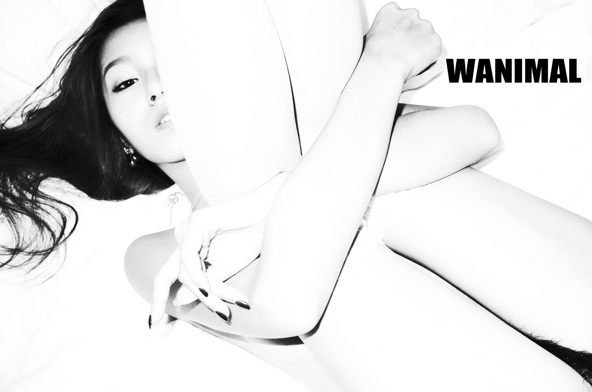 Wanimal912. Wanimal. Wanimal фотомодели. Precise clone exdoll wanimal. Wanimal.