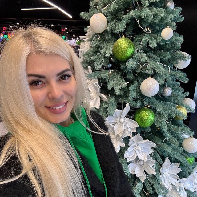 Харьков 🏻 – Telegraph