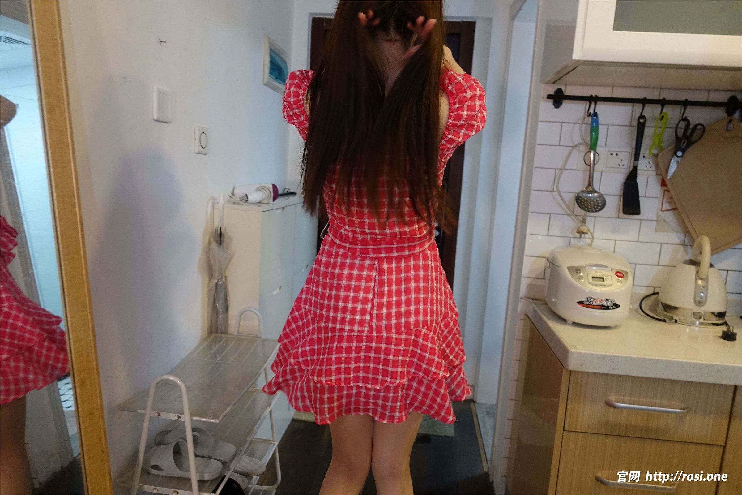 图片[107]-[ROSI写真]2023.05.26 NO.4190-六色网