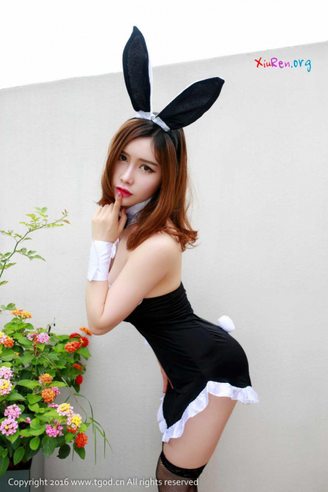 [Image: b5736a13abf2b804da894.jpg]