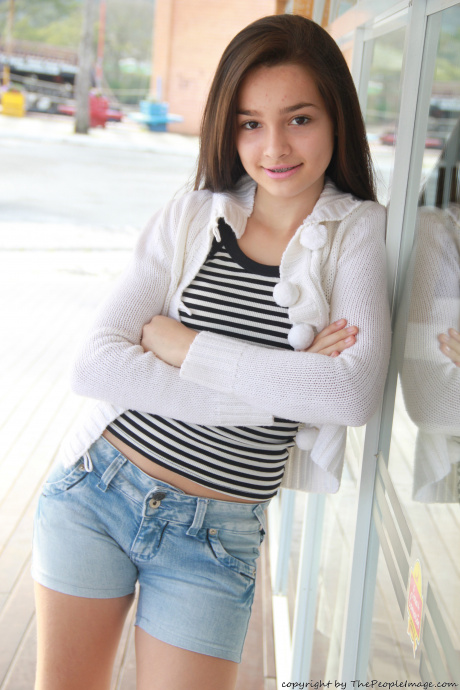 [Image: b58450d8f52e70f8ed80b.jpg]
