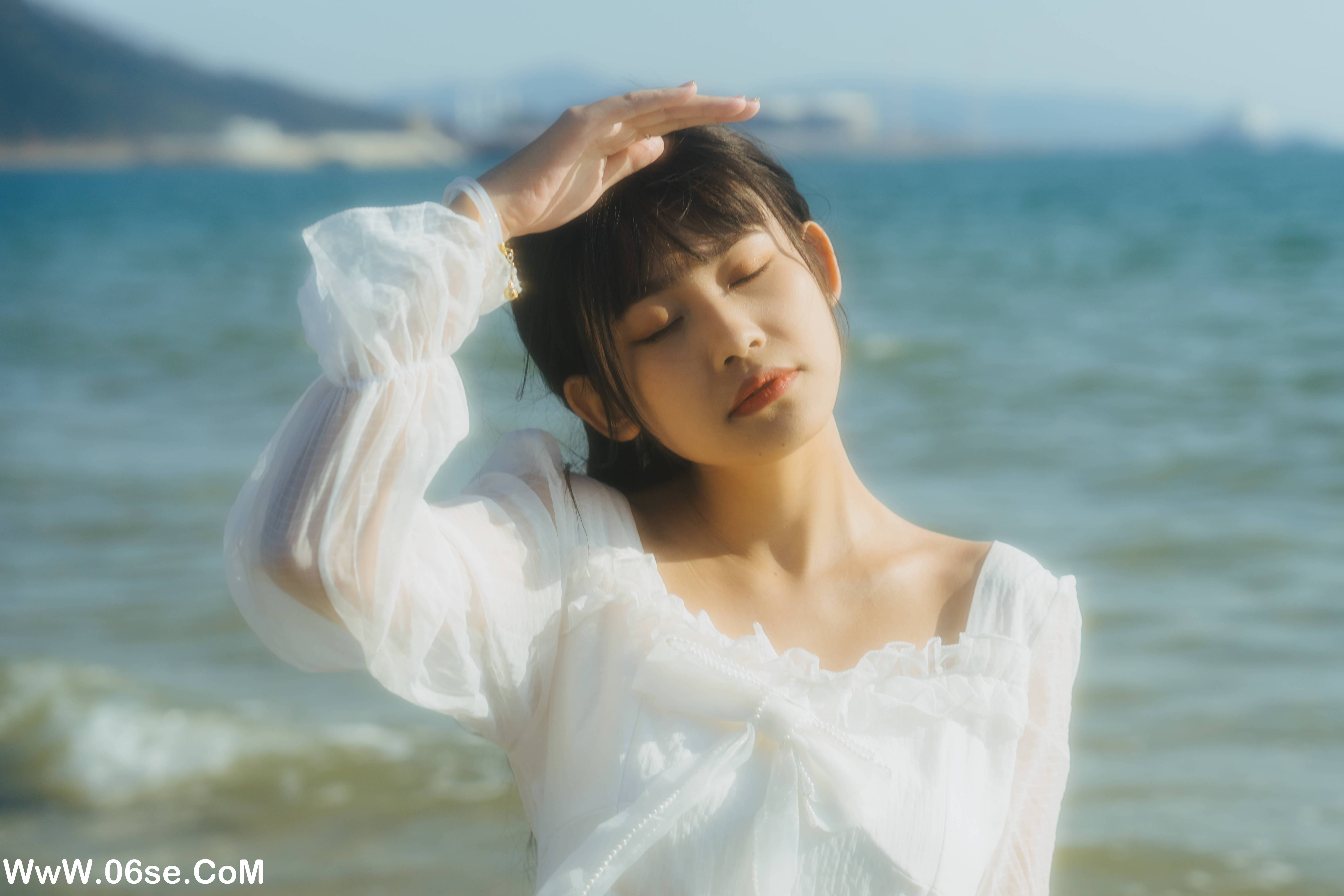 图片[37]-[YITUYU艺图语]2022.01.26 被风吹过的夏天 小可[44+1P／618MB]-六色网