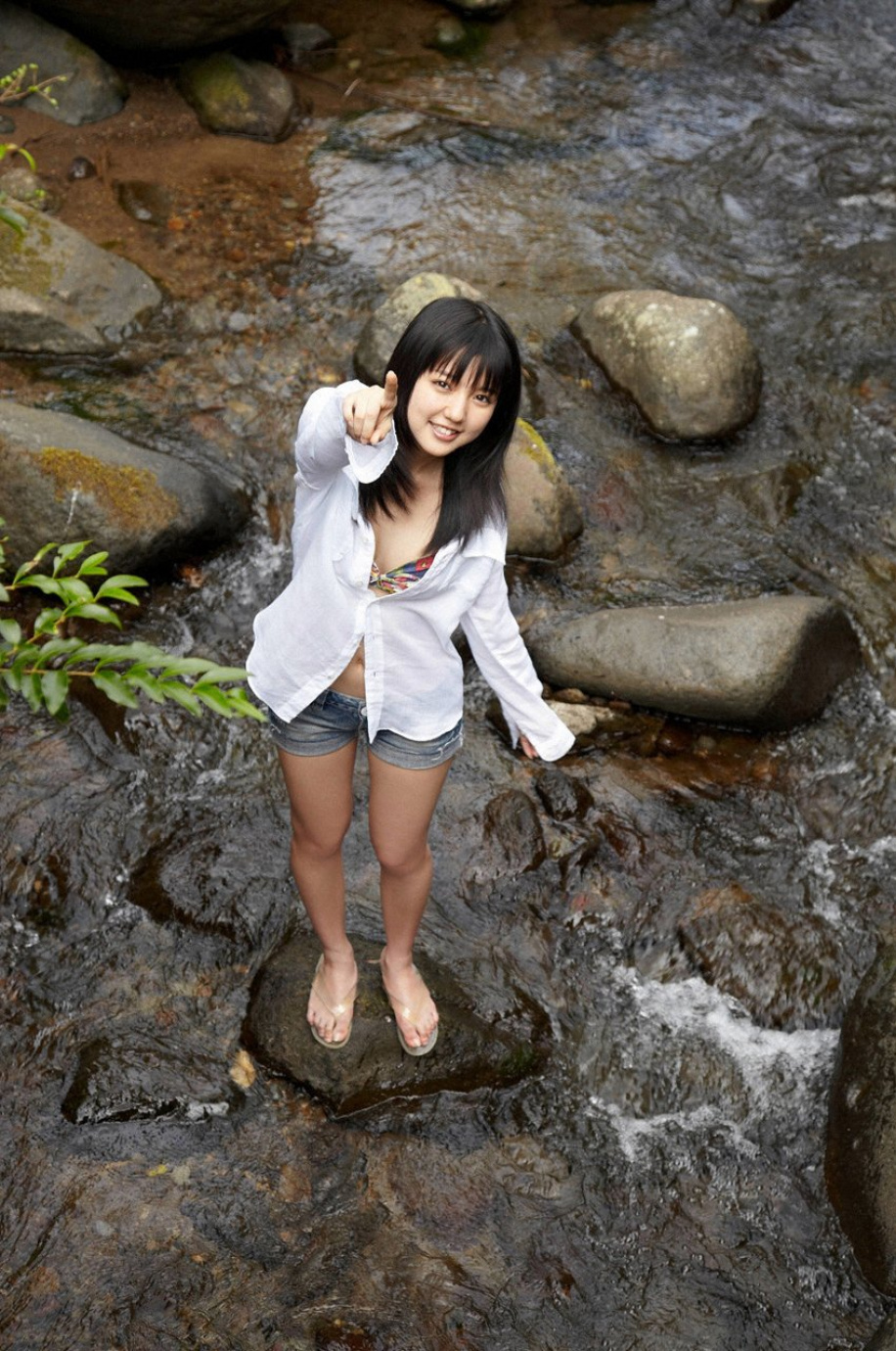 [Image: b587cf7872b5e0ce95c28.jpg]