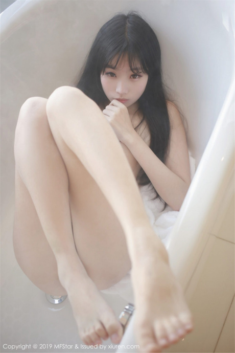 [Image: b58ce899d82ff6dd260e3.jpg]