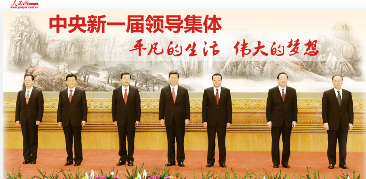 https://telegra.ph/file/b58df8499374cd958b220.png