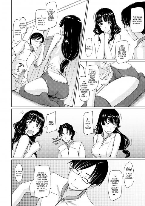[Image: b59284d70dc5745a508fc.jpg]