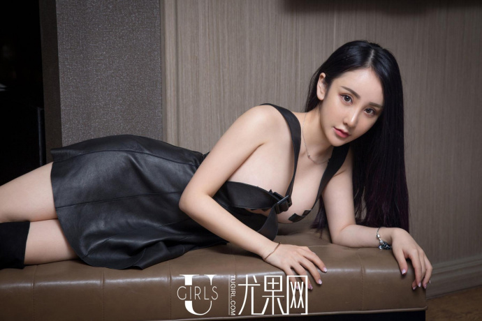 [Image: b59372de88a141cc0a4e9.jpg]