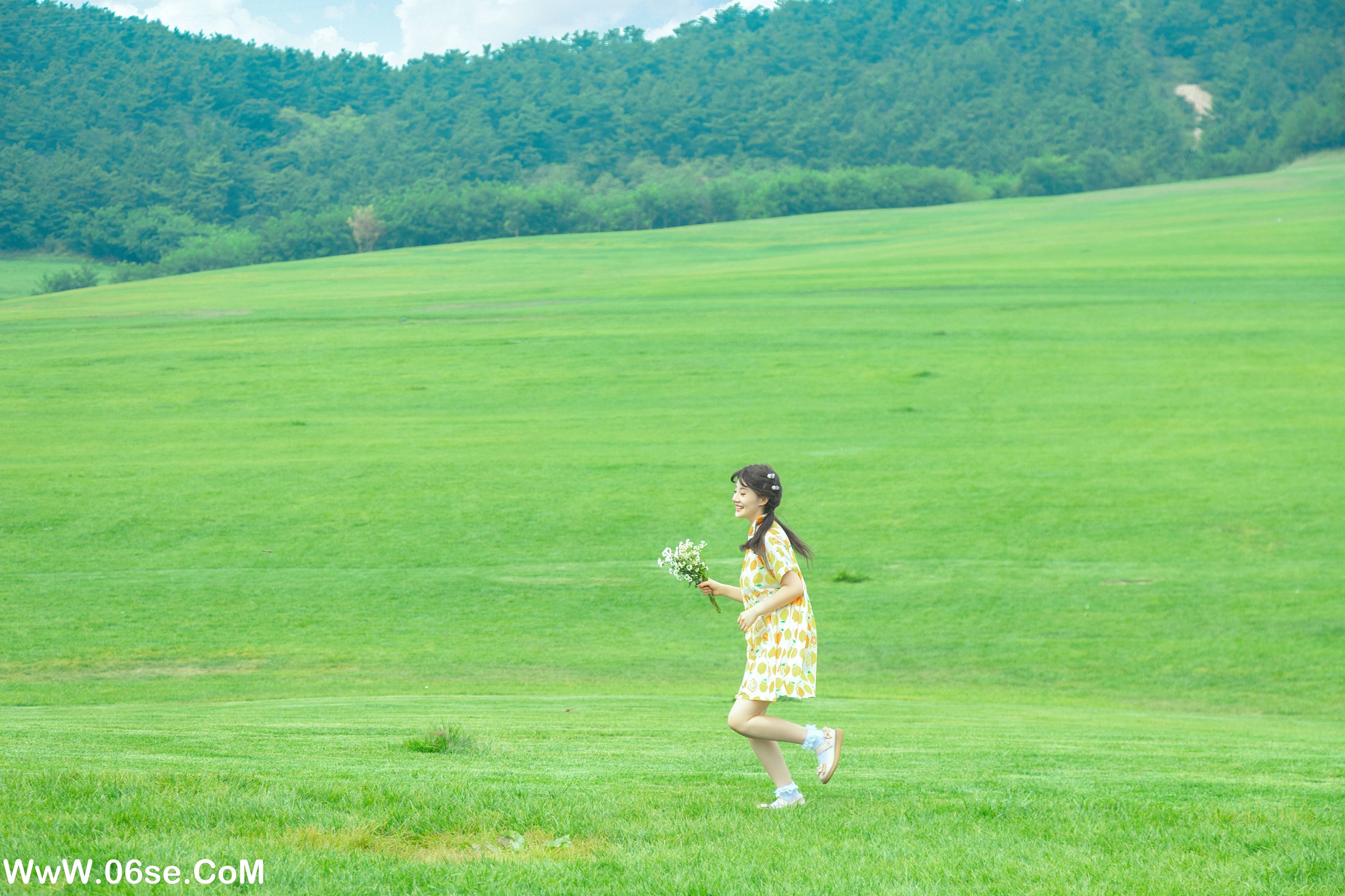图片[9]-[YITUYU艺图语]2022.07.12 画画少女 在下泽瑞[21+1P／258MB]-六色网